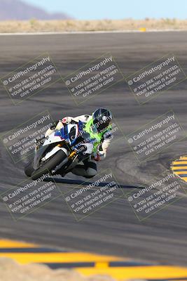 media/May-11-2024-SoCal Trackdays (Sat) [[cc414cfff5]]/2-Bowl Exit (815am)/